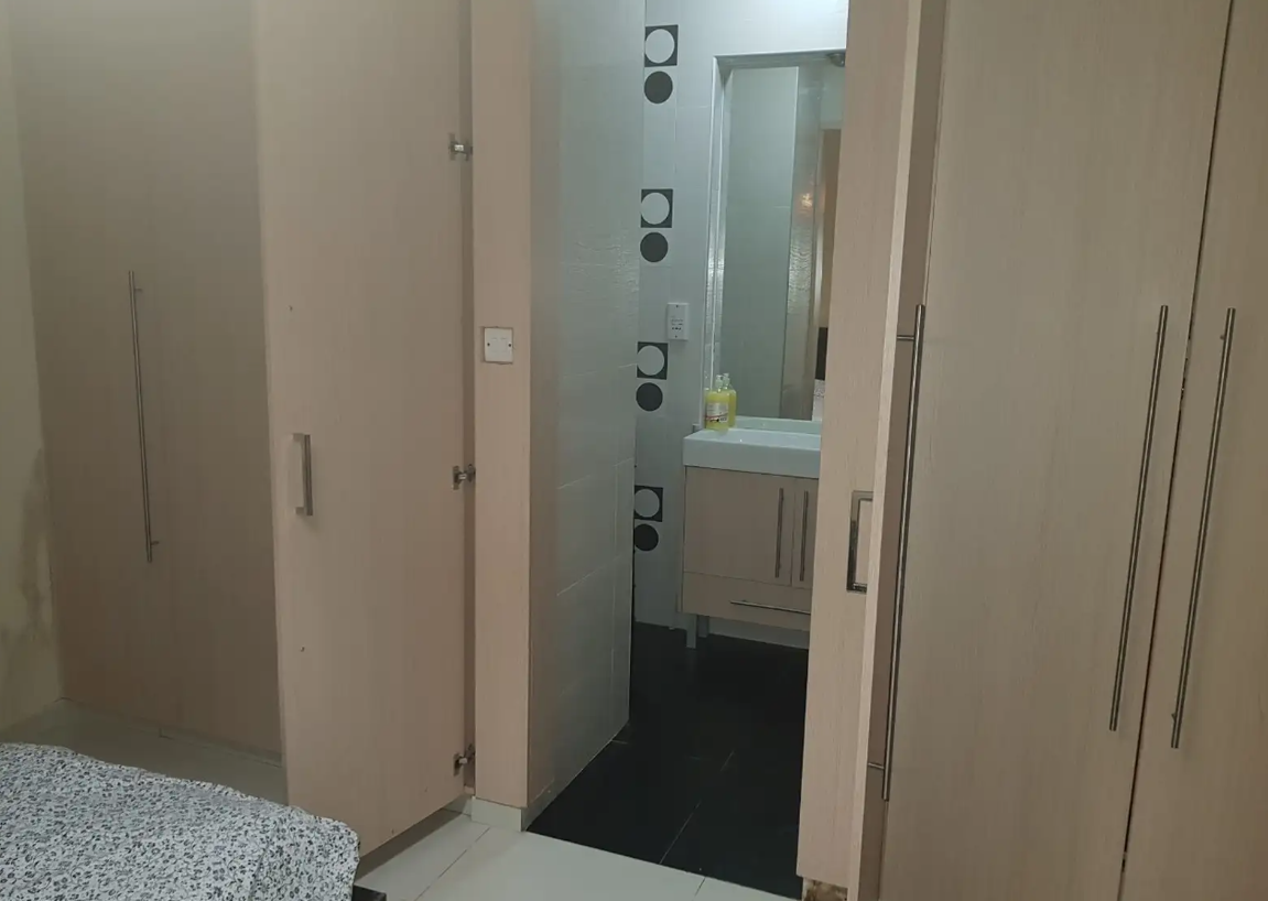 House in Limassol, Cyprus, 200 m² - picture 3