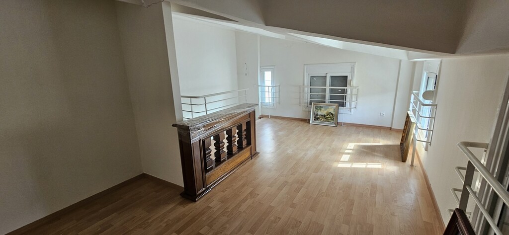 Maisonette in Kassandra, Griechenland, 120 m² - Foto 11