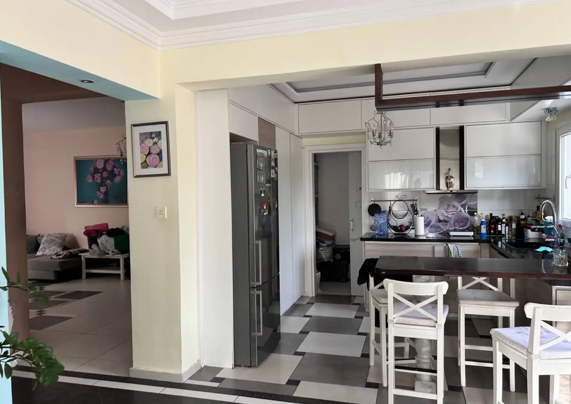 Haus in Limassol, Zypern, 224 m² - Foto 3