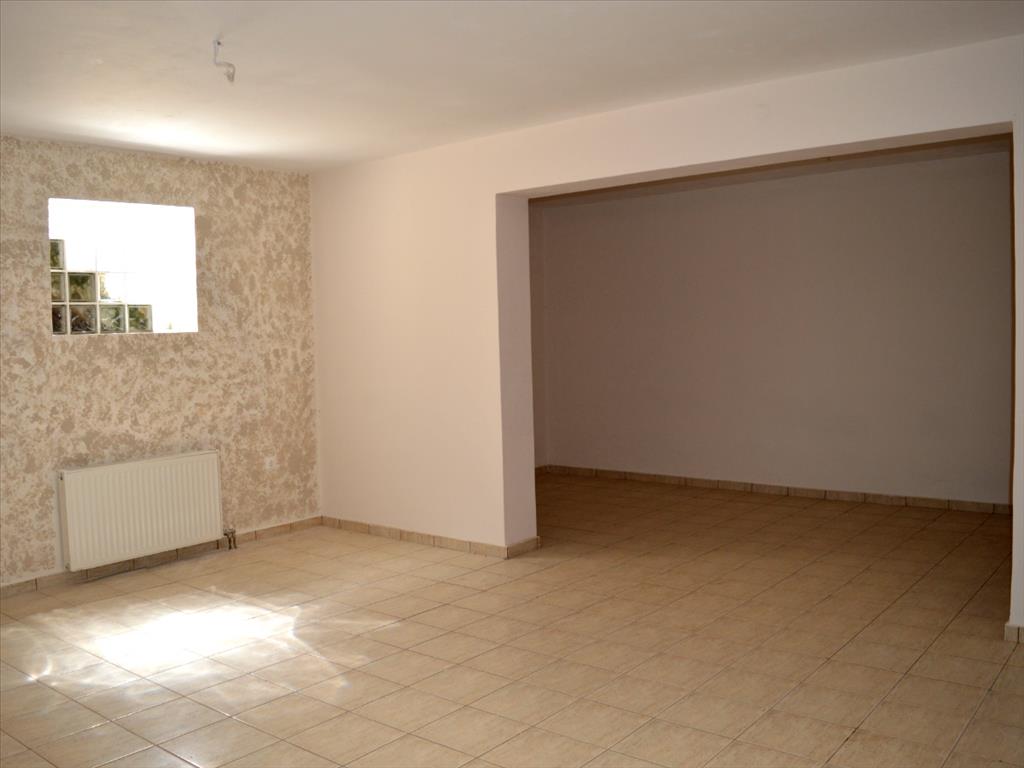 Maisonette in Attica, Greece, 215 m² - picture 11