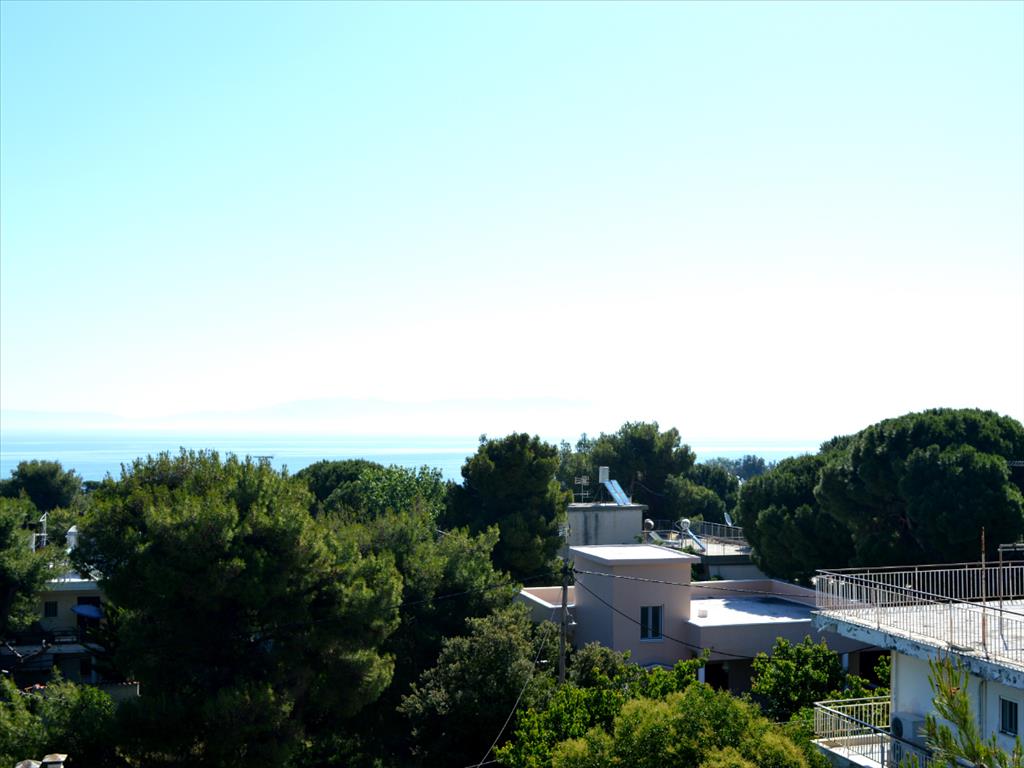 House in Attica, Greece, 430 m² - picture 11