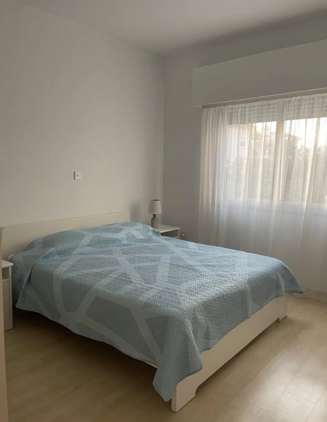 Apartment in Germasogeia, Cyprus, 108 m² - picture 3