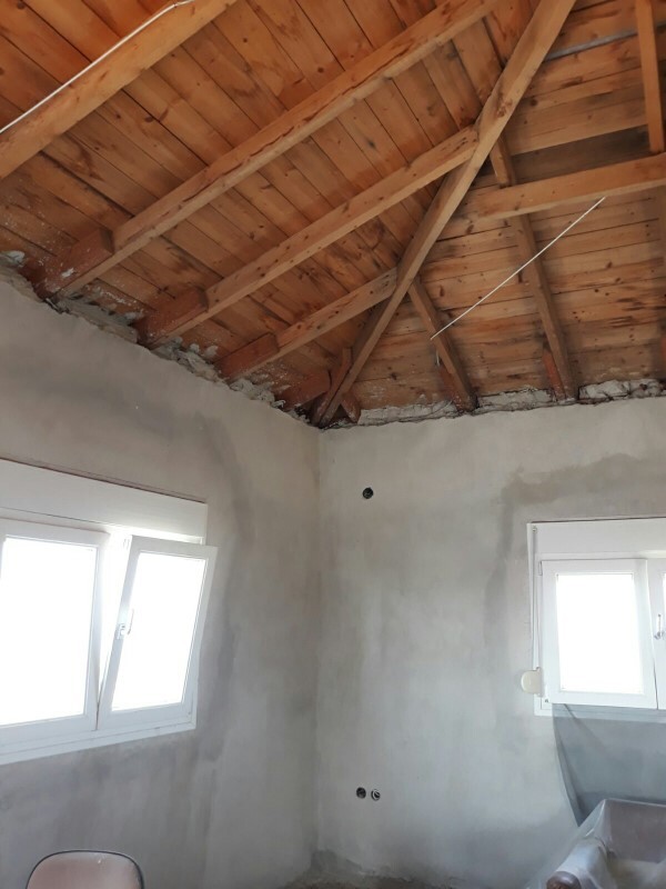 Casa en Kassandra, Grecia, 236 m² - imagen 11