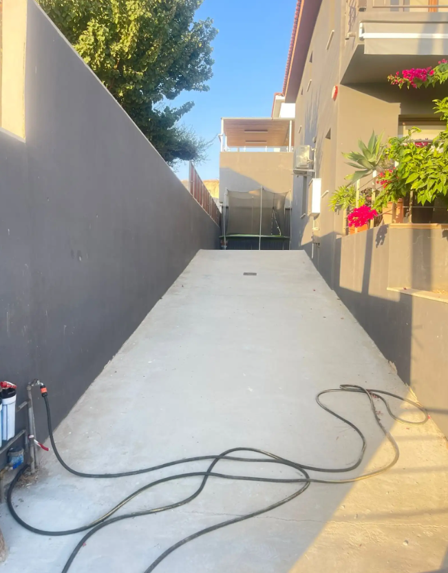 Casa en Erimi, Chipre, 188 m² - imagen 3