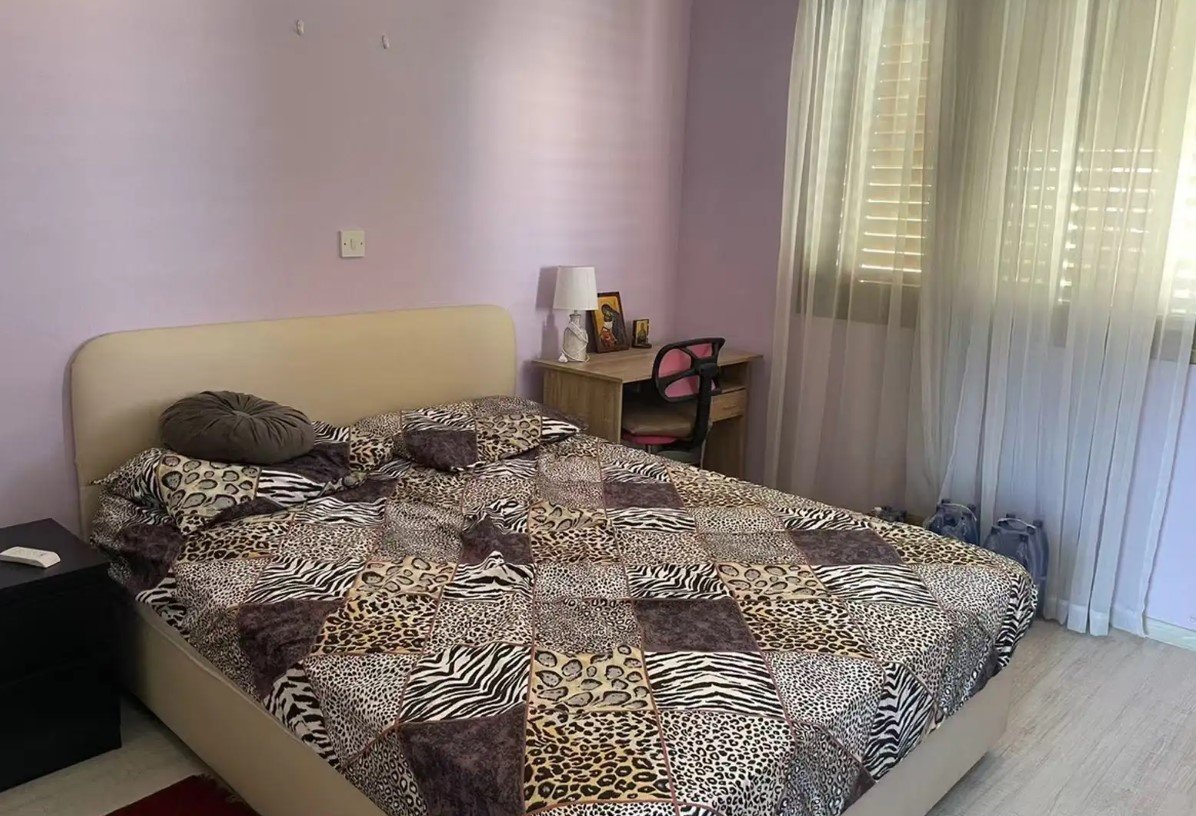 Haus in Agios Theodoros, Zypern - Foto 3