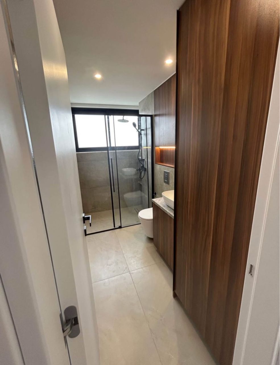 Apartment in Limassol, Zypern - Foto 3