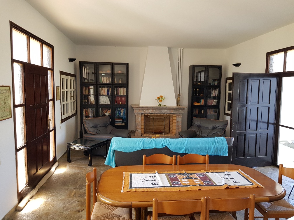 House in Kassandra, Greece, 200 m² - picture 11