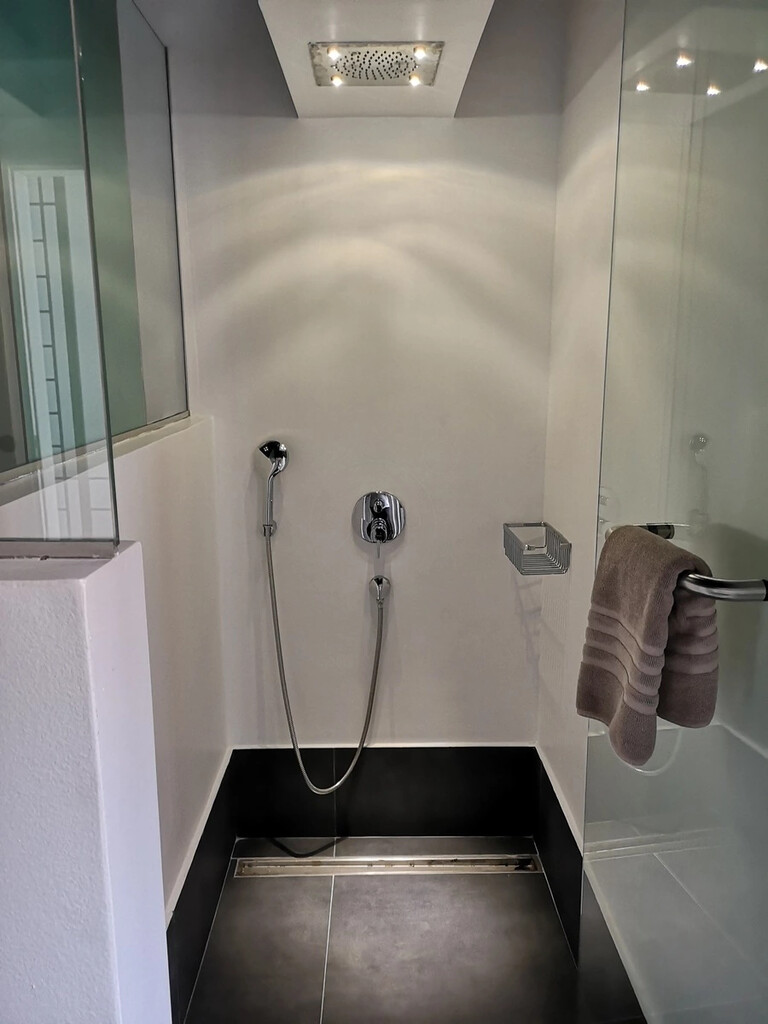 House in Athens, Greece, 202 m² - picture 11