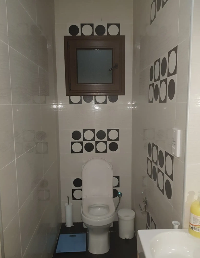 House in Limassol, Cyprus, 200 m² - picture 4