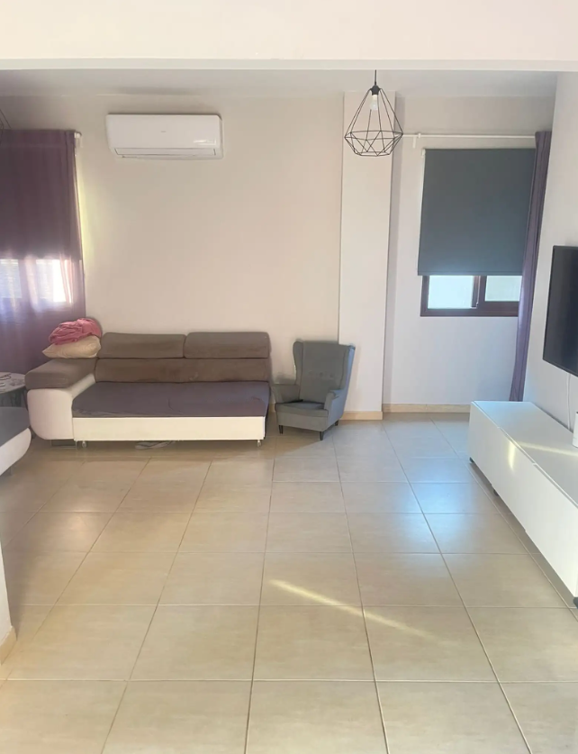 Casa en Erimi, Chipre, 188 m² - imagen 4