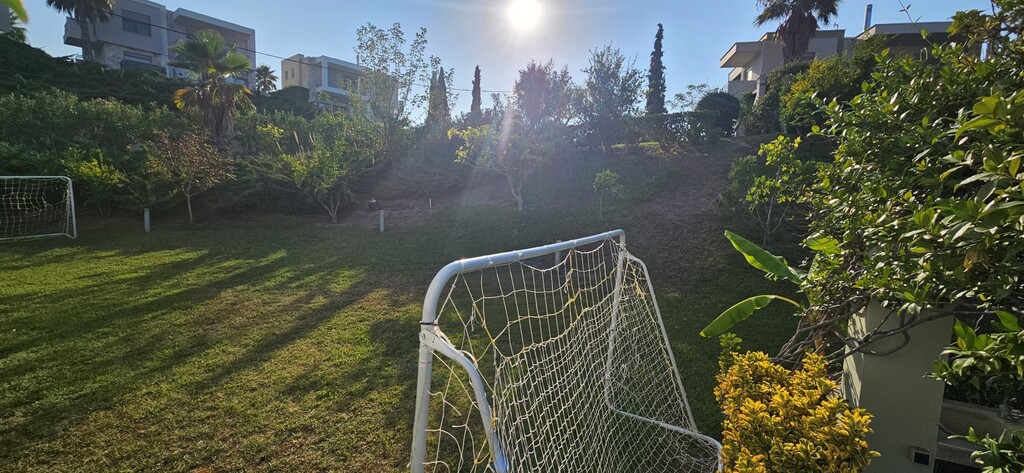 Villa en Kassandra, Grecia, 150 m² - imagen 11