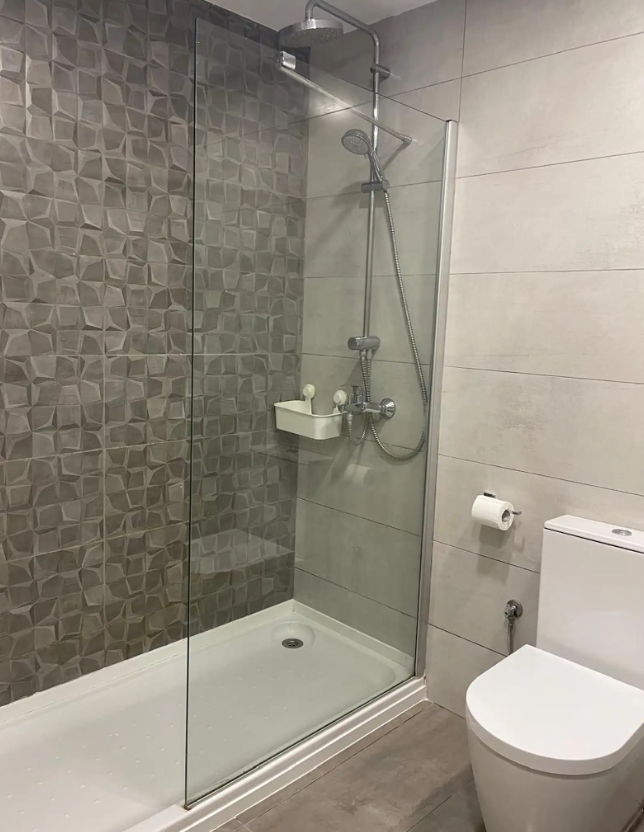 Apartment in Germasogeia, Cyprus, 108 m² - picture 4