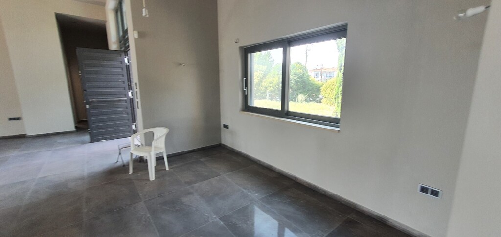 Haus in Chalkidiki, Griechenland, 365 m² - Foto 11