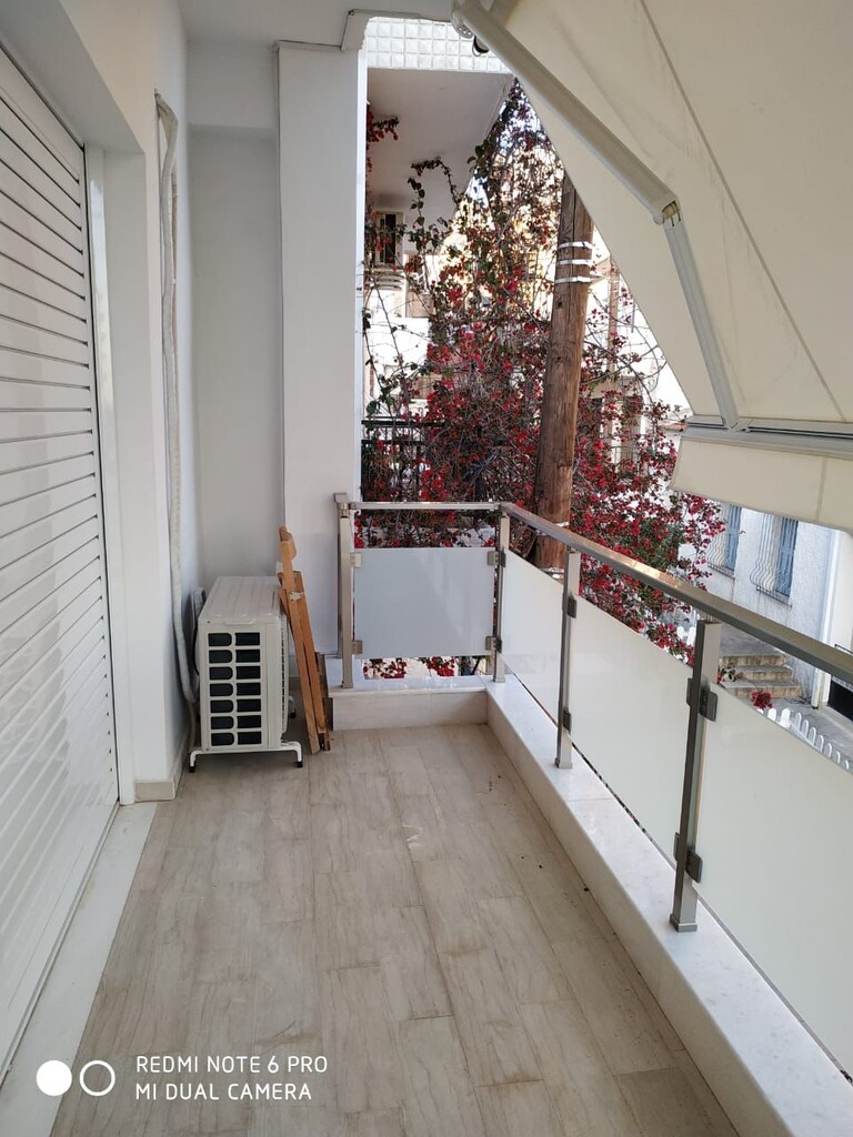 Appartamento ad Atene, Grecia, 87 m² - foto 11