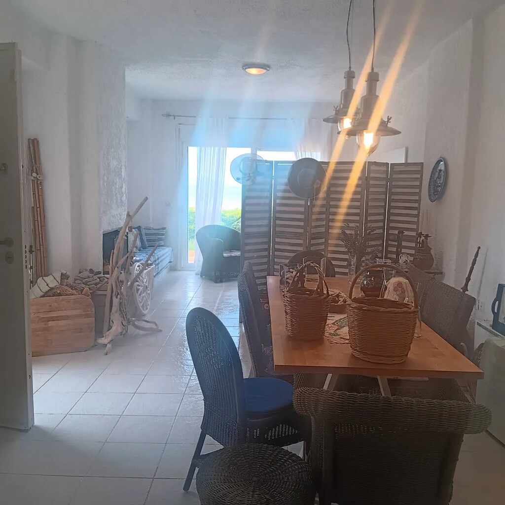 Maisonnette à Kassandra, Grèce, 110 m² - image 11