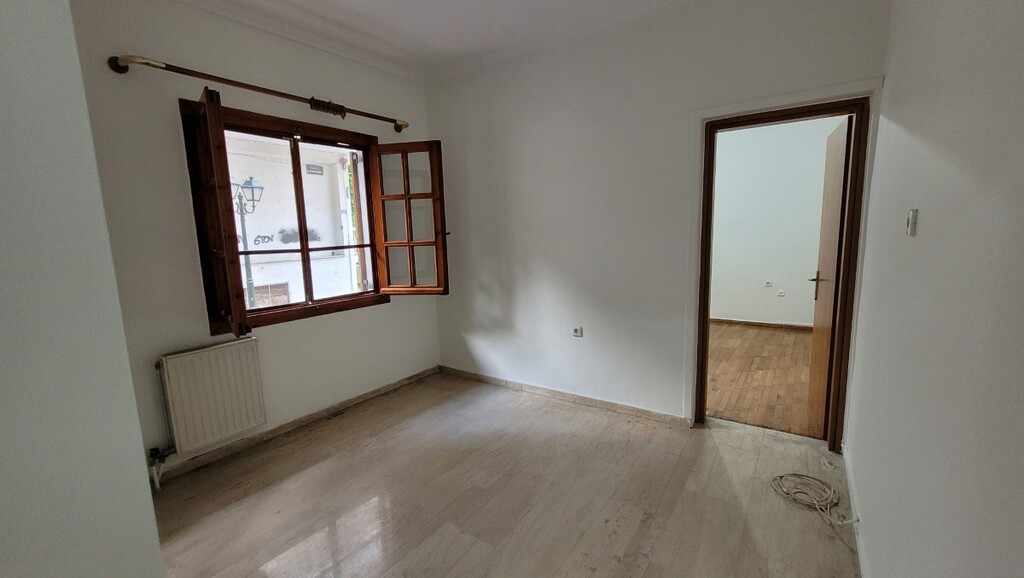 Wohnung in Thessaloniki, Griechenland, 75 m² - Foto 11