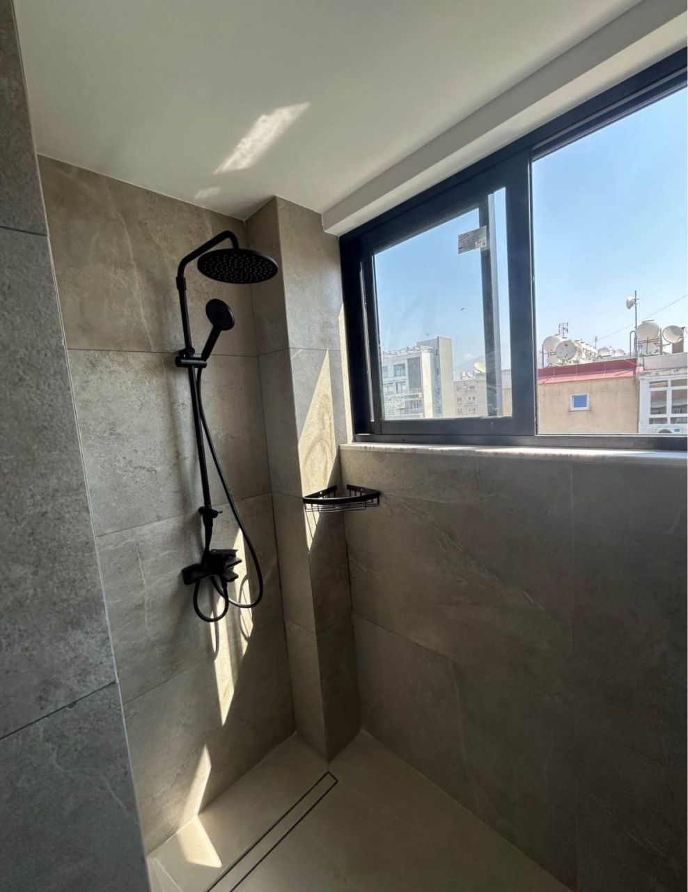 Apartment in Limassol, Zypern - Foto 4