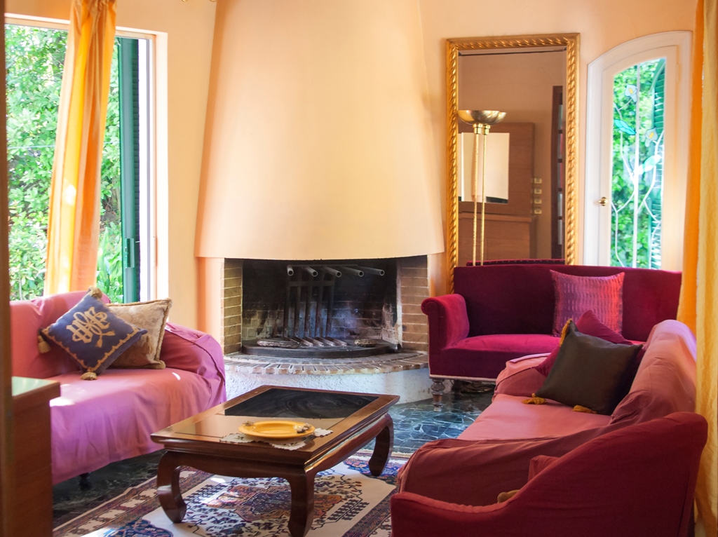 Villa à Corfou, Grèce, 250 m² - image 11