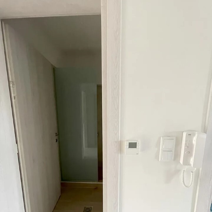 Wohnung in Chalkidiki, Griechenland, 60 m² - Foto 11