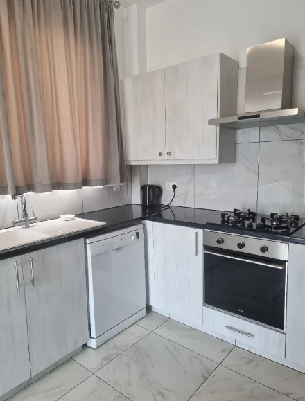 Apartment in Larnaka, Zypern, 100 m² - Foto 4