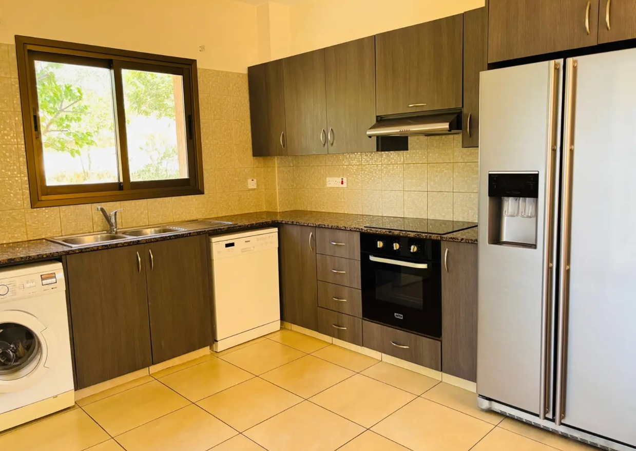 Casa a Konia, Cipro - foto 4