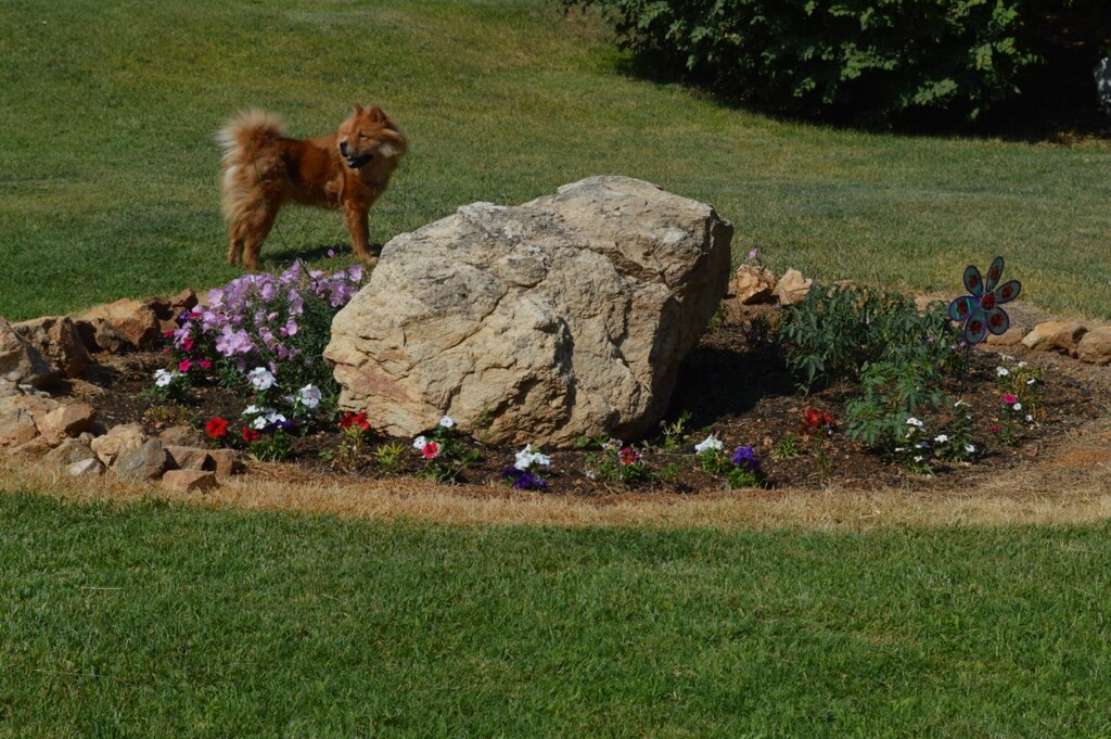 Haus in Thessaloniki, Griechenland, 210 m² - Foto 11