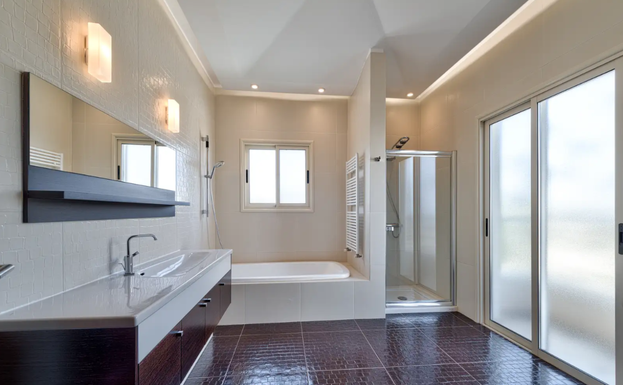 Maison à Germasogeia, Chypre, 287 m² - image 5