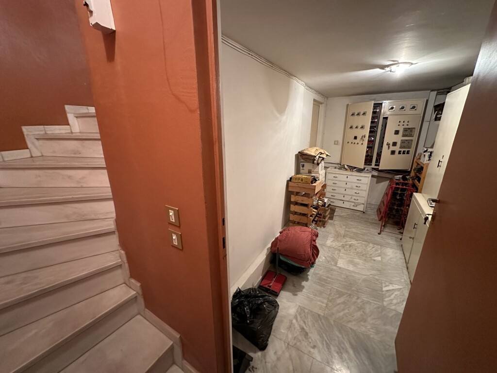 Villa en Salónica, Grecia, 660 m² - imagen 11