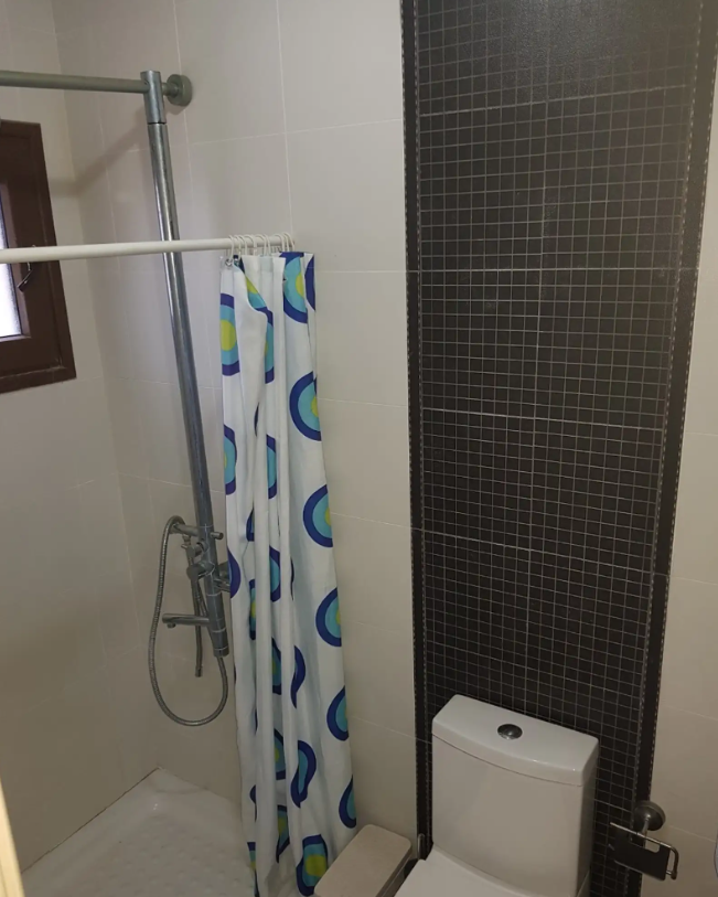 House in Limassol, Cyprus, 200 m² - picture 5