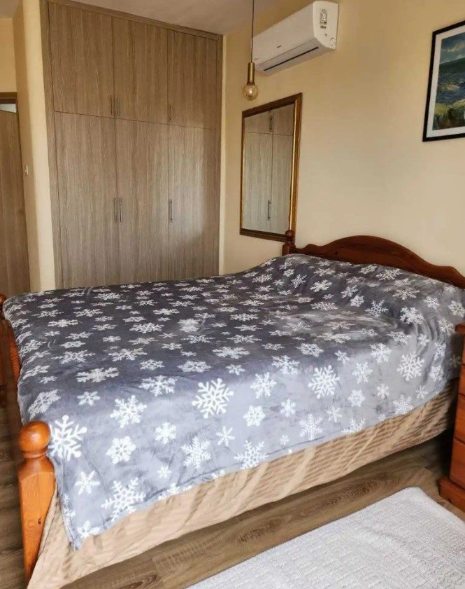 Appartement à Géroskipou, Chypre - image 5