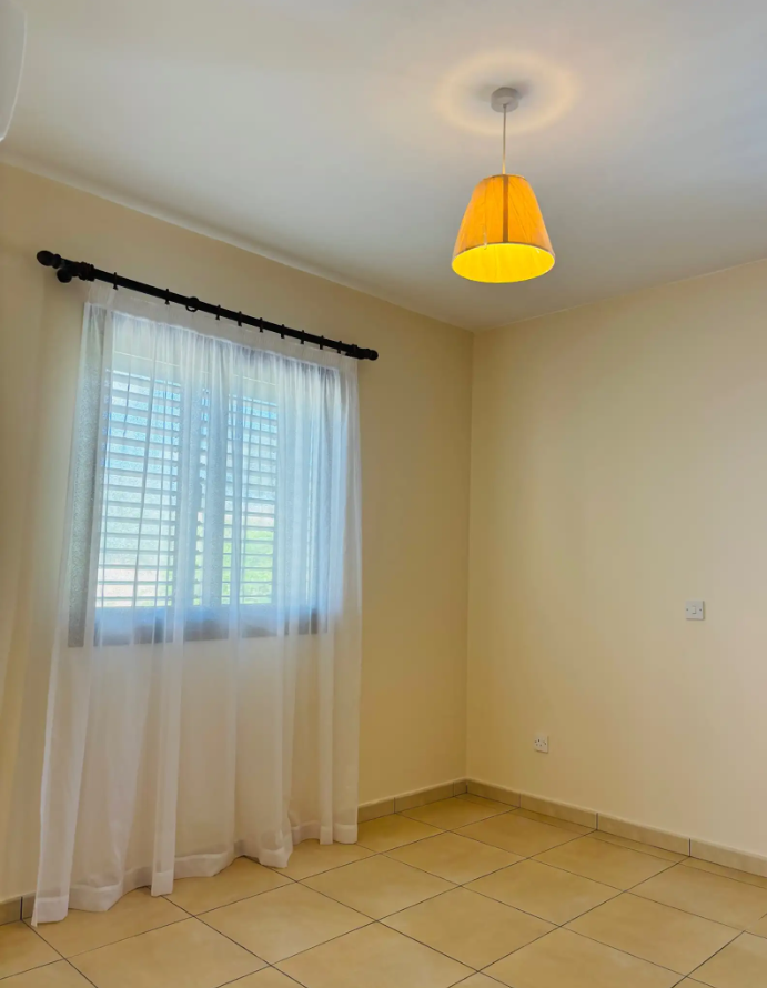 Casa a Konia, Cipro - foto 5