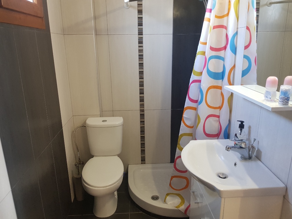 Casa en Kassandra, Grecia, 100 m² - imagen 11