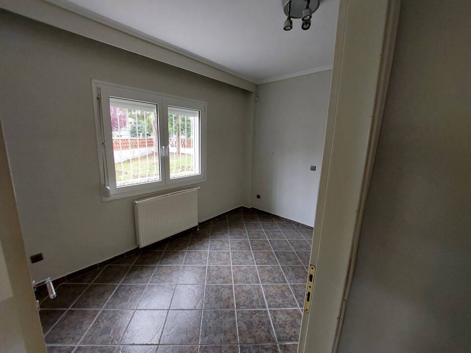 Haus in Thessaloniki, Griechenland, 280 m² - Foto 11