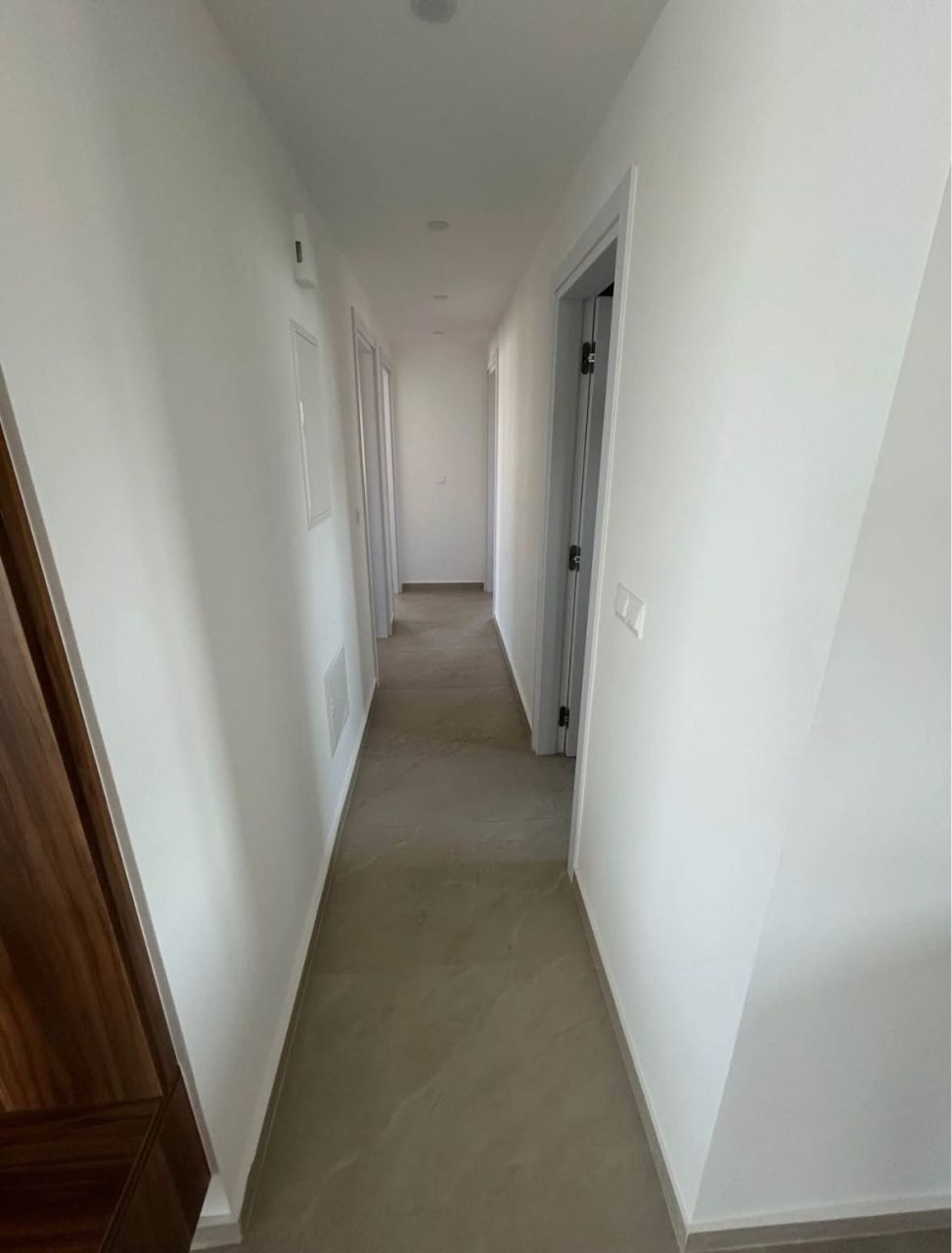 Apartment in Limassol, Zypern - Foto 5