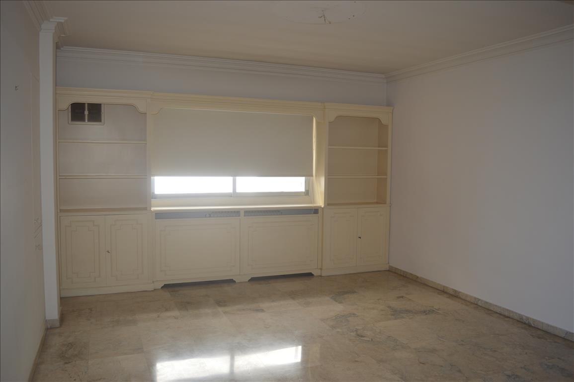 Maisonette en Atenas, Grecia, 306 m² - imagen 11