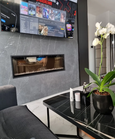 Appartamenti a Larnaca, Cipro, 100 m² - foto 5