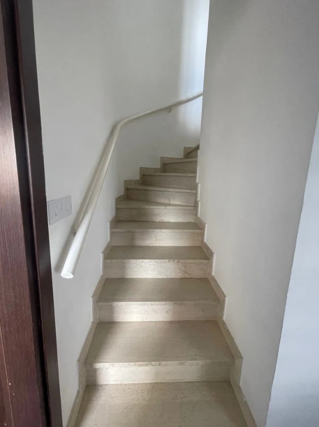 Apartamento en Agios Tychon, Chipre, 222 m² - imagen 5