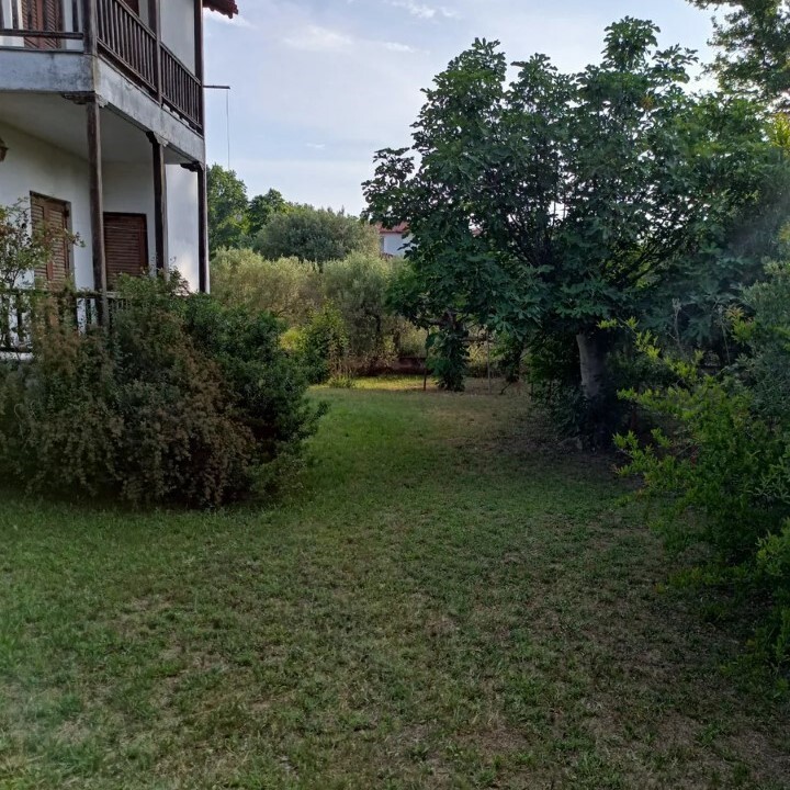 House in Sithonia, Greece, 150 m² - picture 11