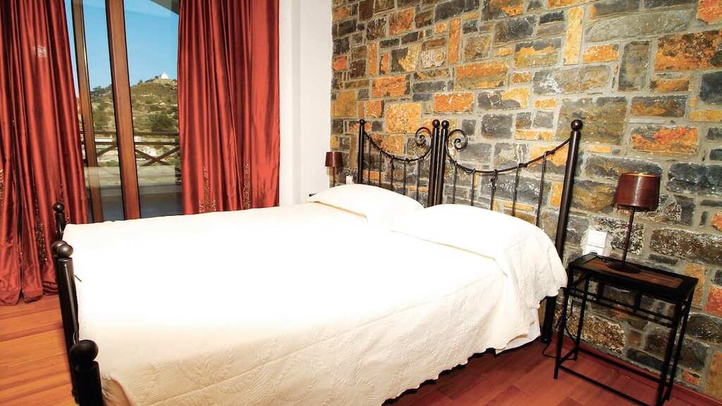 Villa à Héraklion, Grèce, 110 m² - image 11