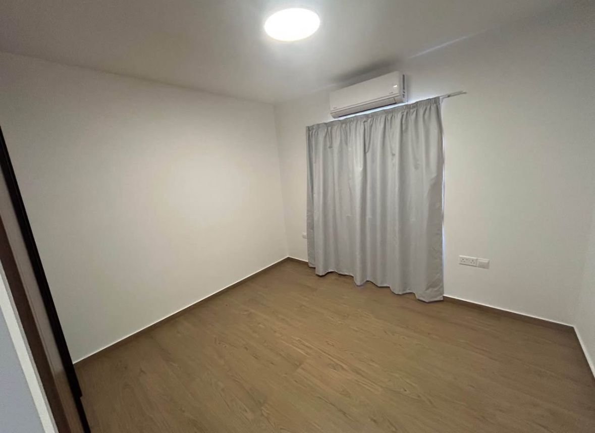 Apartment in Limassol, Zypern - Foto 6