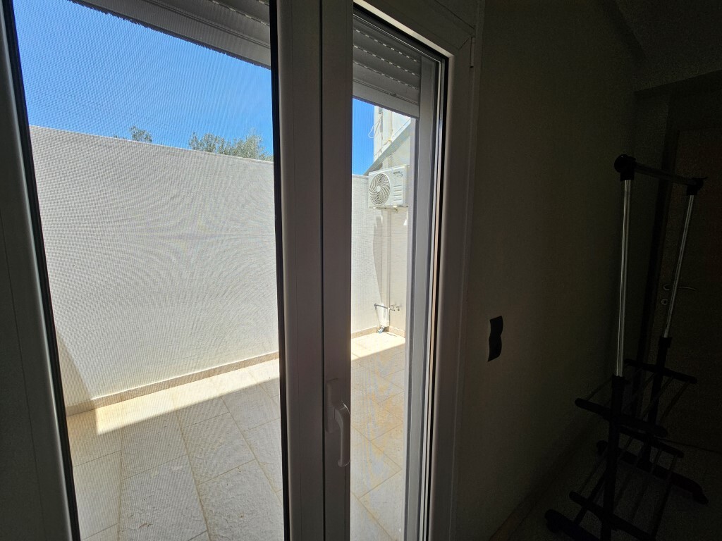 Wohnung in Heraklion, Griechenland, 130 m² - Foto 11