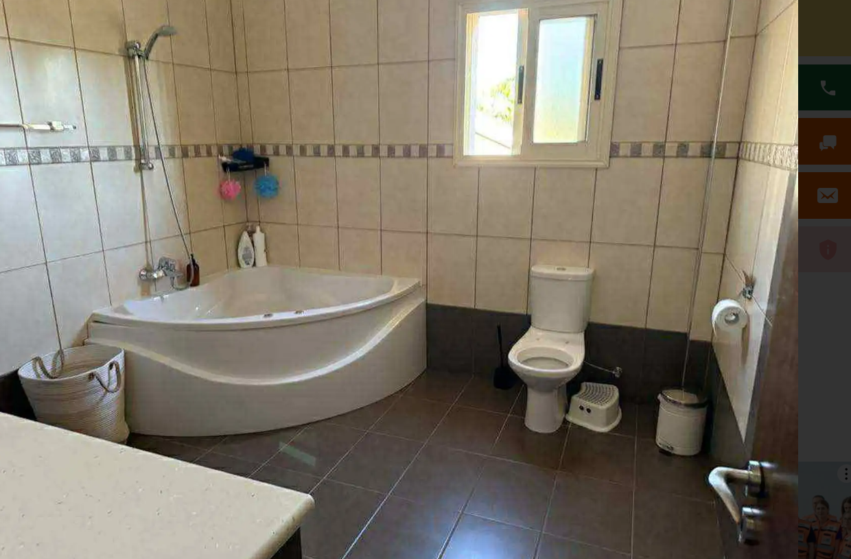 Casa en Trachoni, Chipre, 280 m² - imagen 6