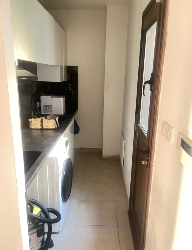 Casa en Erimi, Chipre, 188 m² - imagen 6