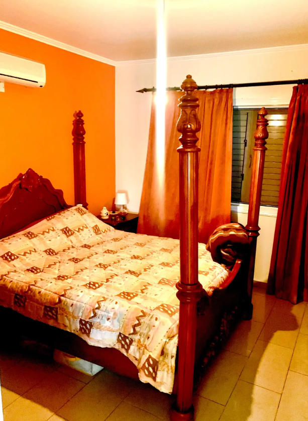 House in Moni, Cyprus, 170 m² - picture 6