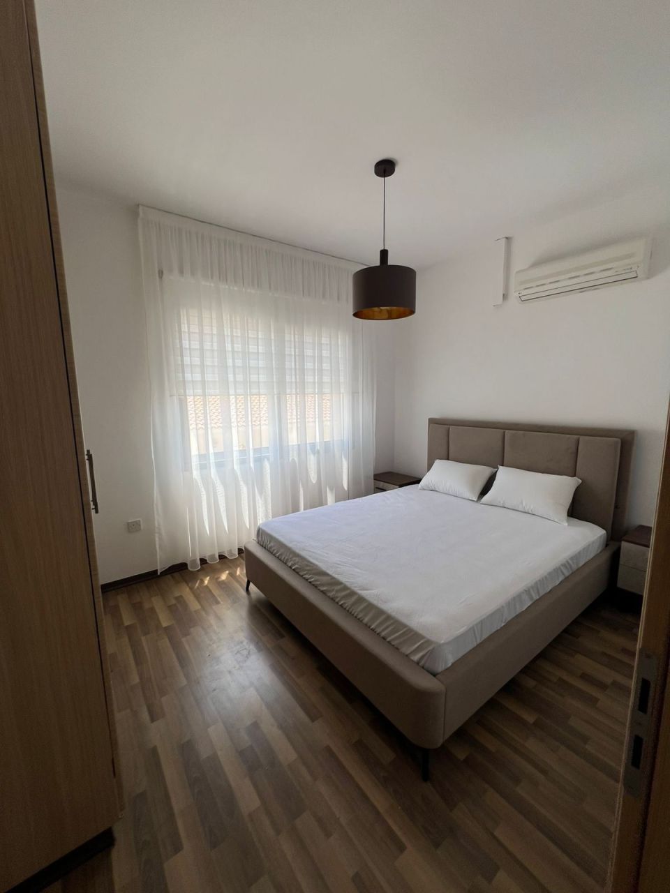 House in Agios Athanasios, Cyprus - picture 6