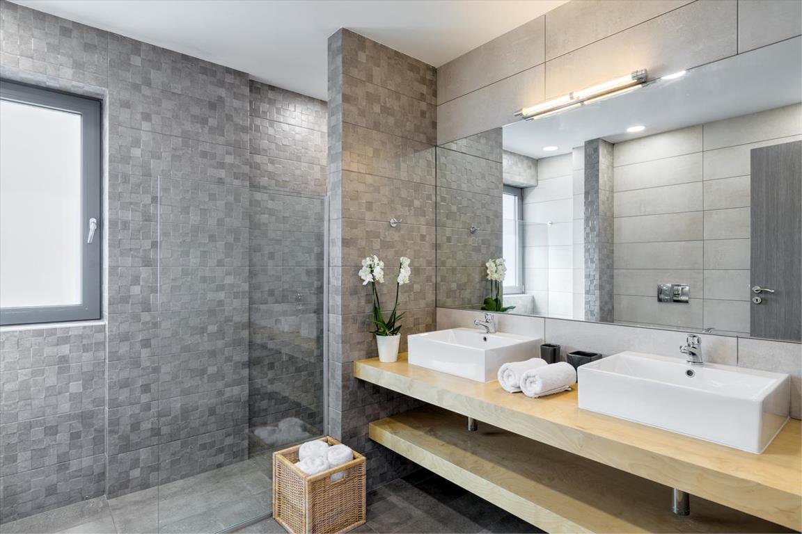 Villa en Heraclión, Grecia, 192 m² - imagen 11