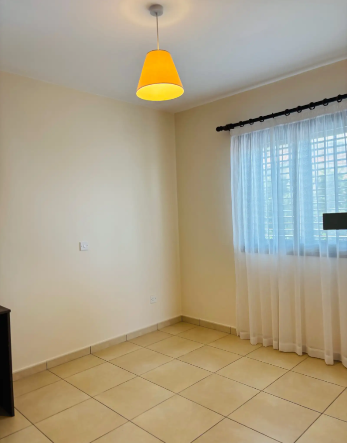 Casa a Konia, Cipro - foto 6