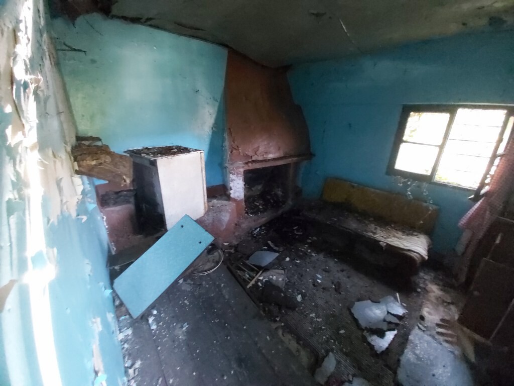 Maisonette a Corfù, Grecia, 124 m² - foto 11