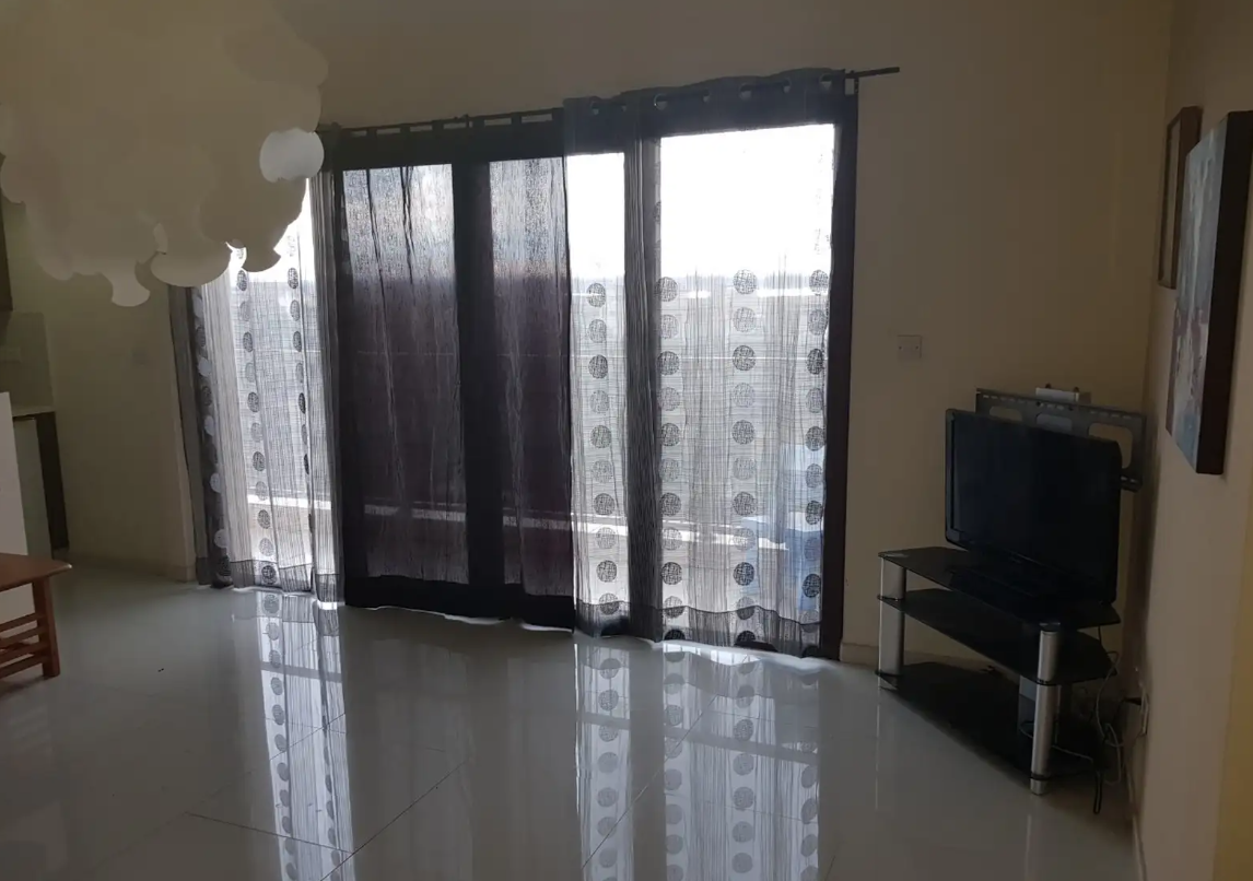 House in Limassol, Cyprus, 200 m² - picture 6