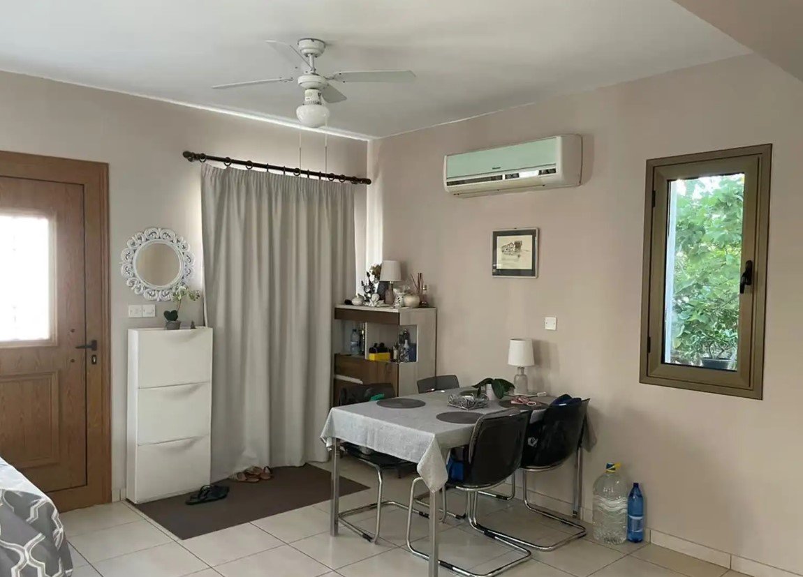 Haus in Agios Theodoros, Zypern - Foto 6